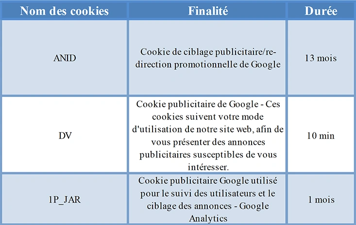 Sans titre-20