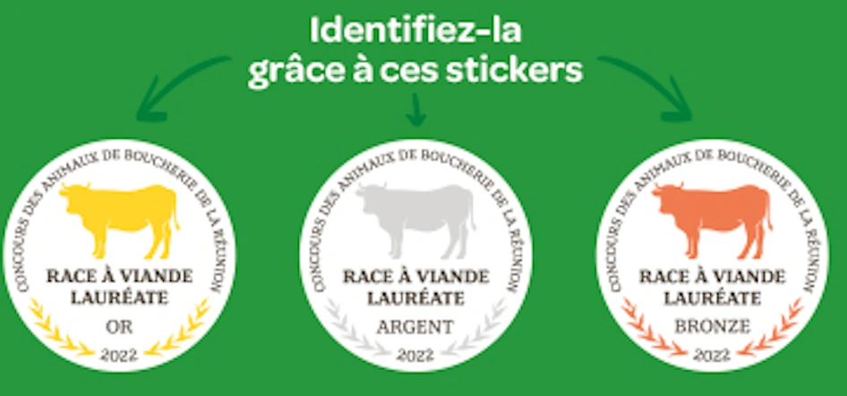 Capture d’écran 2022-06-03 à 11.52.18