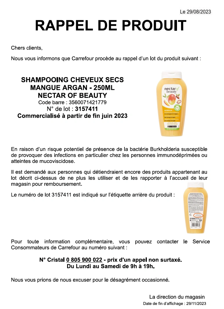 Capture d’écran 2023-11-22 à 09.49.55