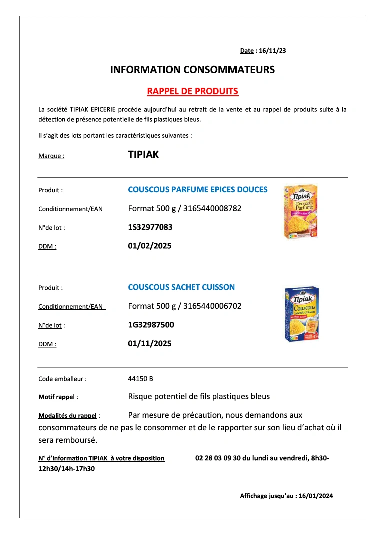 Capture d’écran 2023-11-22 à 09.38.36