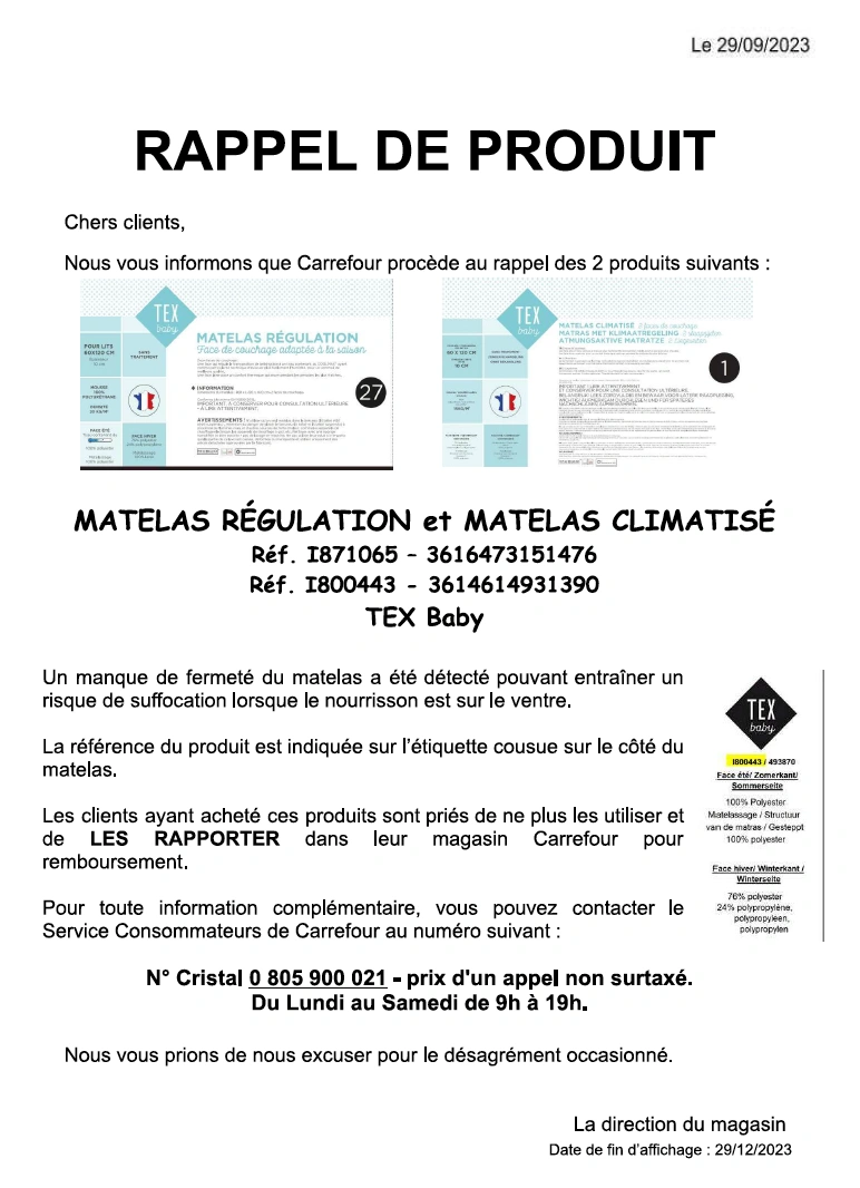 Capture d’écran 2023-11-22 à 09.50.11